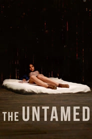 The Untamed hd