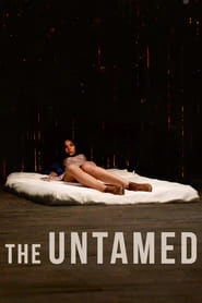 The Untamed HD