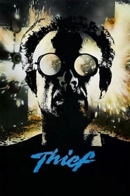 Thief HD