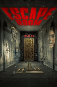 Escape Room hd