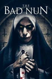 The Satanic Nun hd