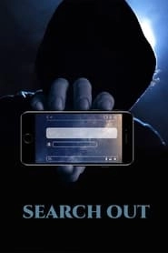 Search Out HD