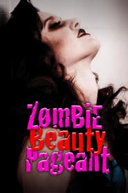 Zombie Beauty Pageant: Drop Dead Gorgeous hd