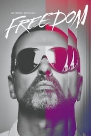 George Michael: Freedom hd
