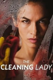 The Cleaning Lady hd