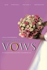 Beyond the Vows hd