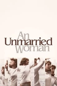 An Unmarried Woman hd