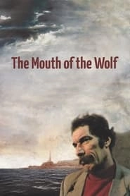 The Mouth of the Wolf hd
