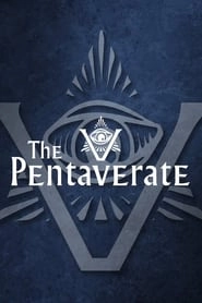 Watch The Pentaverate