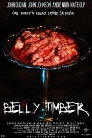 Belly Timber hd