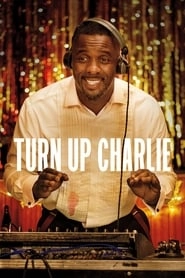 Turn Up Charlie hd