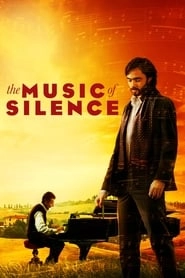 The Music of Silence hd