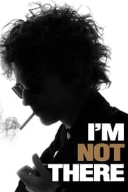I'm Not There hd