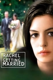 Rachel Getting Married HD