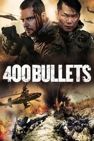 400 Bullets hd