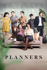 Watch Planners