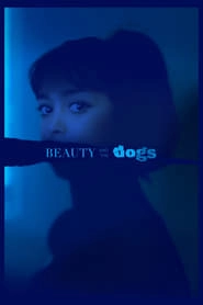 Beauty and the Dogs hd