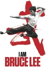 I Am Bruce Lee hd