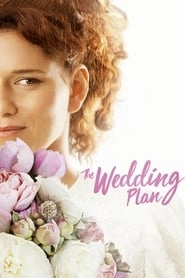 The Wedding Plan hd