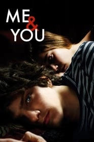Me and You hd