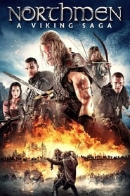 Northmen: A Viking Saga hd
