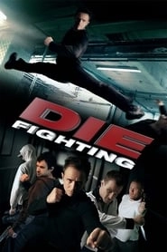 Die Fighting hd