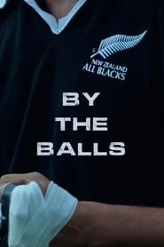 By the Balls hd
