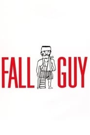 Fall Guy hd