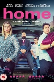 Home hd