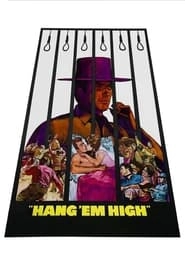 Hang 'em High hd