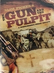 The Gun and the Pulpit hd