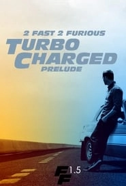 The Turbo Charged Prelude for 2 Fast 2 Furious