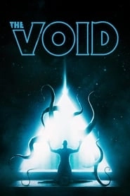 The Void hd