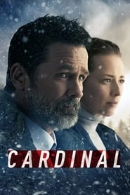 Watch Cardinal