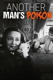 Another Man's Poison hd