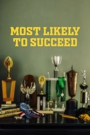 Most Likely to Succeed HD