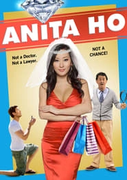 Anita Ho hd