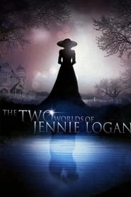 The Two Worlds of Jennie Logan hd