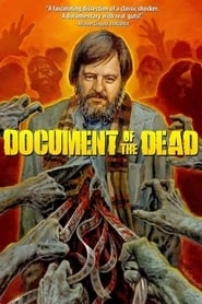 Document of the Dead hd