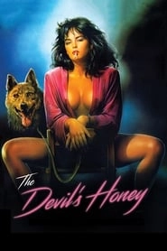 The Devil's Honey hd