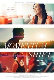 Momentum Shift hd