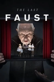 The Last Faust HD