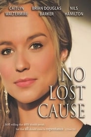 No Lost Cause hd