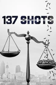 137 Shots HD