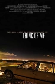 Think of Me hd