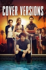 Cover Versions hd