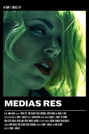 Medias Res HD