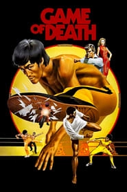 Game of Death hd