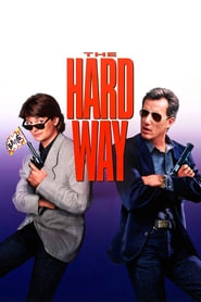 The Hard Way hd