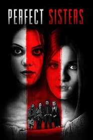 Perfect Sisters hd